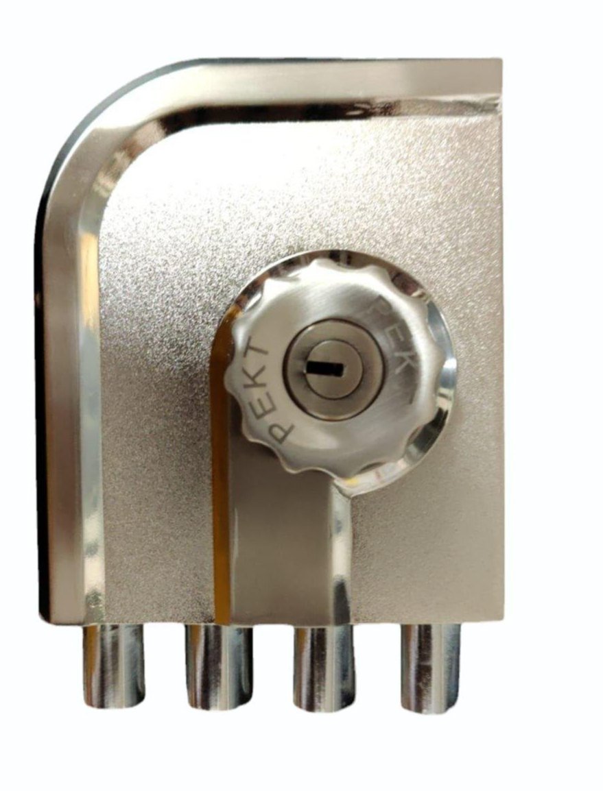 High Quality Pekt Lock Manufacturer, wholesaler in Aligarh, Uttar Pradesh, Delhi, Noida